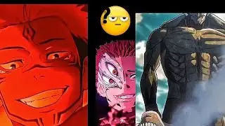 Shizuka enemi 🤭 edit Naruto no enemies