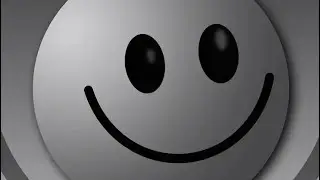 que nadie te quite tú sonrisa 😀