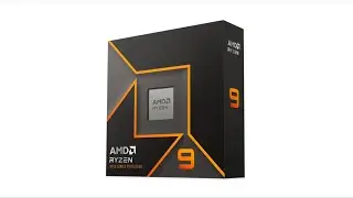Review: AMD Ryzen 9 9950X &ndash; 16-Core Zen 5 Powerhouse CPU for Gaming & Creation