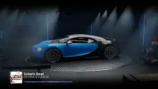 clean trap music 2024 playlist rap songs clean version playlist