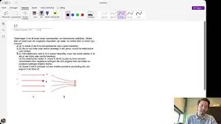 H18   CYU 7 Elektriciteit