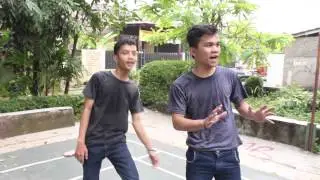 RPL2015 - Kelompok Bani (Progsil Pak Tulus)