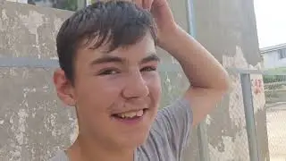 Влог на сове+Жесткие бабки