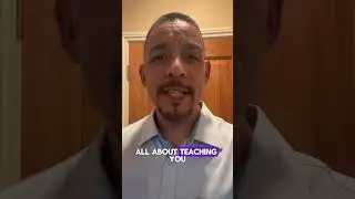 Watch our hangouts for tips on nurturing meaningful connections. 💡 Thursdays at 7pm EST. #live