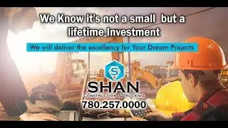 construction company edmonton alberta - contractors edmonton - home renovation contractors edmonton