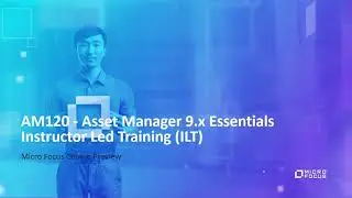 Trailer for AM120-97