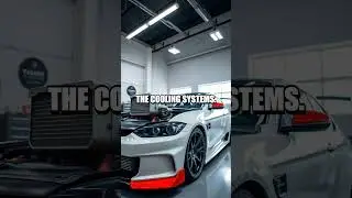 Mastering Rotary Engine Builds