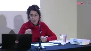 Emprendeudores: la psicologizaci&oacute;n del trabajo | Amparo Serrano