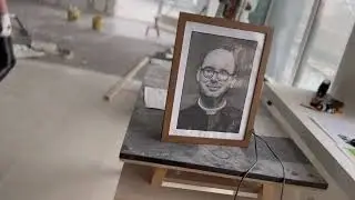 Budowa KULINARNEJ WARSZTATOWNI PAKA