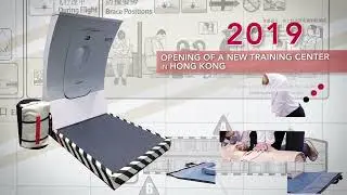 TAG Aviation Corporate Video