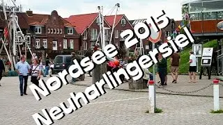 09 Neuharlingersiel (2015)