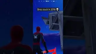 2018 ahh skybase #memes #goofyahhmemes #fortnite #funny #fortniteclips