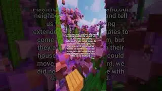 Neighbors Gone Wild! 🏡 When Breaking the Rules Leads to City Showdown! | Reddit's Juiciest Tales!