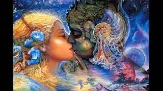 CAPRICORN 2017 YEAR AHEAD LOVE TAROT READING