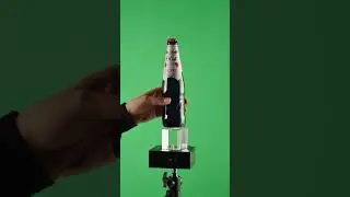 Switch Backgrounds in Seconds! 💙💚 Perfect for any shoot