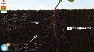 Vestige Agri Humic Full information in Kannada   Agri Humic   V V Group Tech360p CALL 7022675012