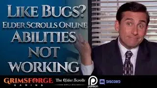 ESO 