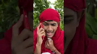 Golmal Hai Bhai Golmal😂 | Rakib Raja #comedy #comedyshorts #funny #shortvideos