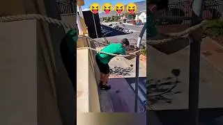 That 