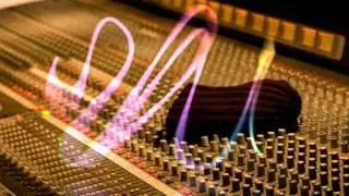 instrumental HipHop Beat amazing Piano/magix.wmv