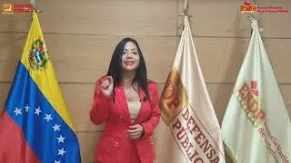Estrategias de litigación oral aplicada al proceso penal