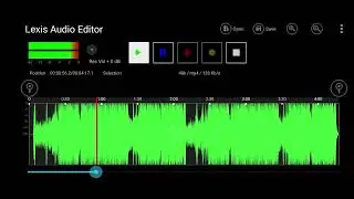 IDANA JBR BATTLE MIX