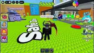 I GOT 67 BASE