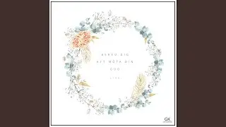 Ger dig all ära (Live)