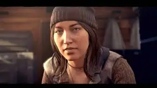far cry new dawn lag fix gameplay
