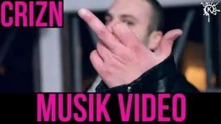 crizn - HEY! (STREET VIDEO)