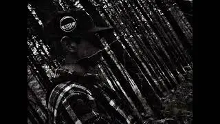 lil xick ft. aryflex - estrellas (visualizer) | siempre es lo mismo :/...