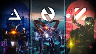 How to stun champions | Destiny 2