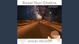 Healing Your Mind