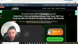 PROFIT MAYHEM REVIEW l DEMO l Manas Ranjan