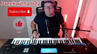 Przekwitną bzy 💥 MICHAL MUSIC LIVE 💥💥💥 ⚡️KOMENTUJ ⚡️DAJ ŁAPKĘ W G&Oacute;RĘ ⚡️UDOSTĘPNIJ⚡️