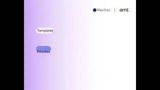 Streamline Your Pentest Reporting & Vulnerability Management with PlexTrac