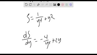 Give a counterexample to disprove each statement. Every poset has a maximal element.