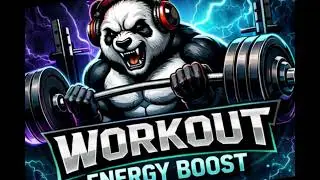 Hard Workout 💪 Best Gym Workout Music 💪 Best Motivational Songs 2026 💪Gym And Fitness Music