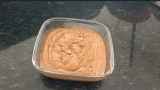 DOCE DE LEITE COM FLOR DE SAL!!