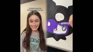 🤣👌👌👌2026 pov Must-Watch Crazy Clips Compilation #humor #fypシ #pov #fyp #foryou #funny 😍😜