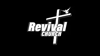 SUNDAY SERVICE (12-26-21) - BRO. JOEY SERQUINA