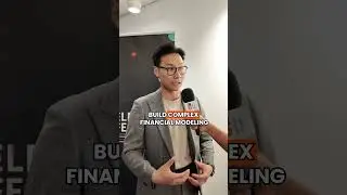UpNext PopUp: The Future of AI in Venture Capital with Winnicent Zuo