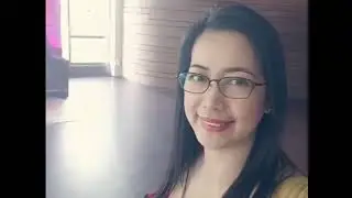 Inay Vlog / vlog in singapore / singapore vlogs - youtube trending