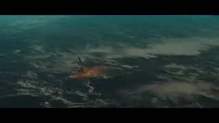 ISS Deorbit Retirement in 2031