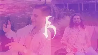 Ambro Fiszoski x Dżejpa - Korby Naborackie prod. Węglarz