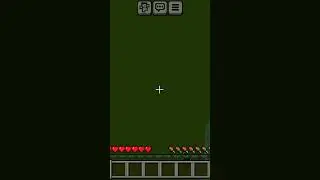 Do MLG  form world hight lemit with slime block 😎