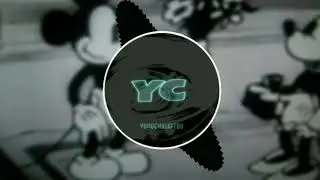 [FREE]*GHOSTEMANE/$UICIDEBOY$ TYPE BEAT- HARD TRAP BEAT/ PROD:YUNGCHALK