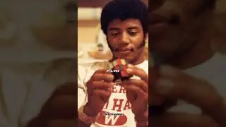 Neil deGrasse invented a word?📚 #neildegrassetyson #science #physics #shorts