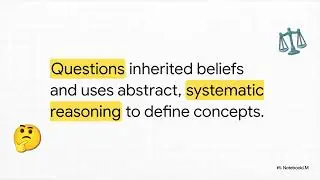 Art and Cognitive Evolution: A Brain Kinematics Model