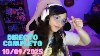 😈 PROBANDO DOOM BOTS EL MODO DE JUEGO MAS DIFICIL DE LEAGUE OF LEGENDS 🔥
